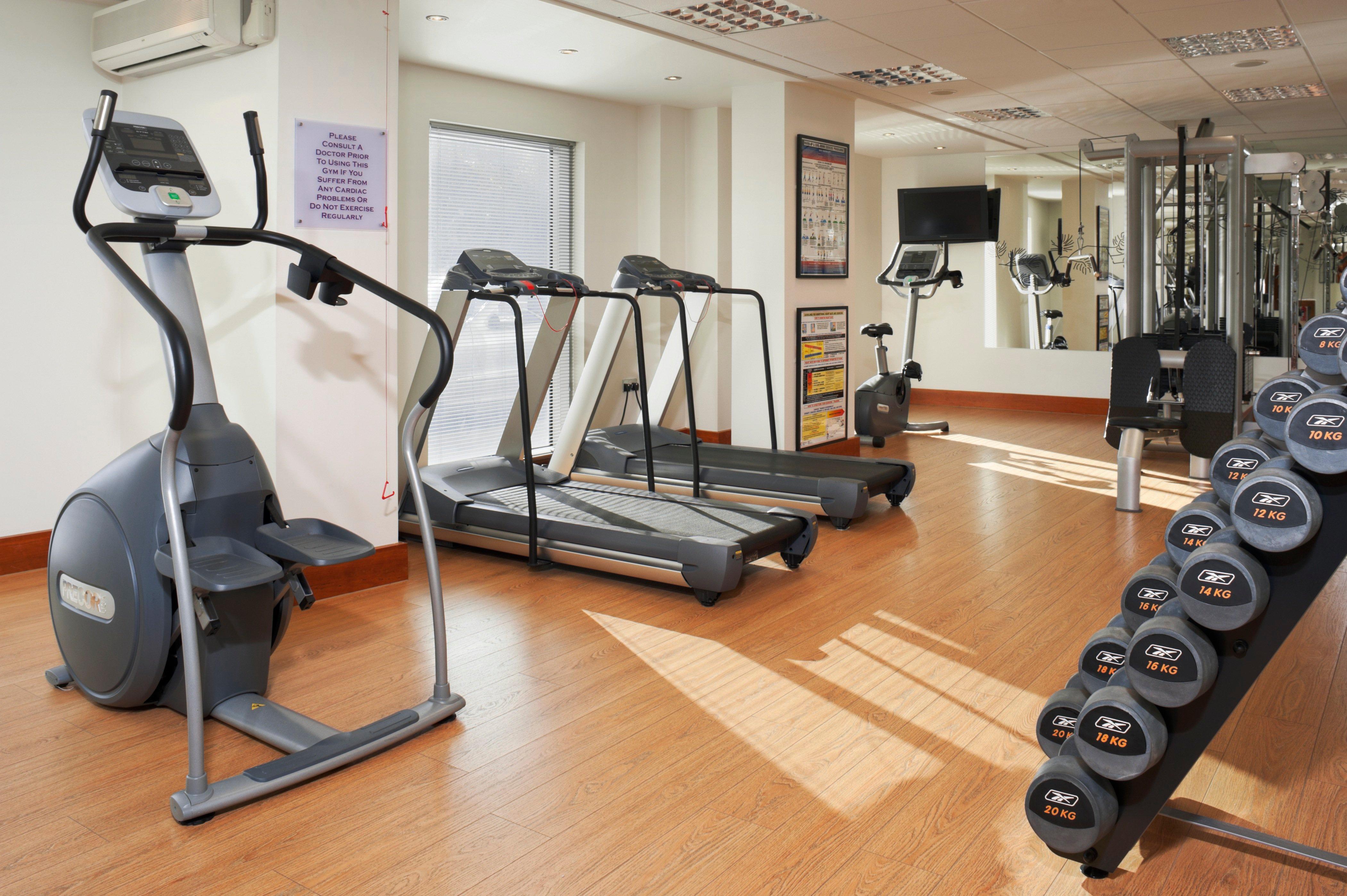 Crowne Plaza Dublin Blanchardstown By Ihg Hotel Bagian luar foto