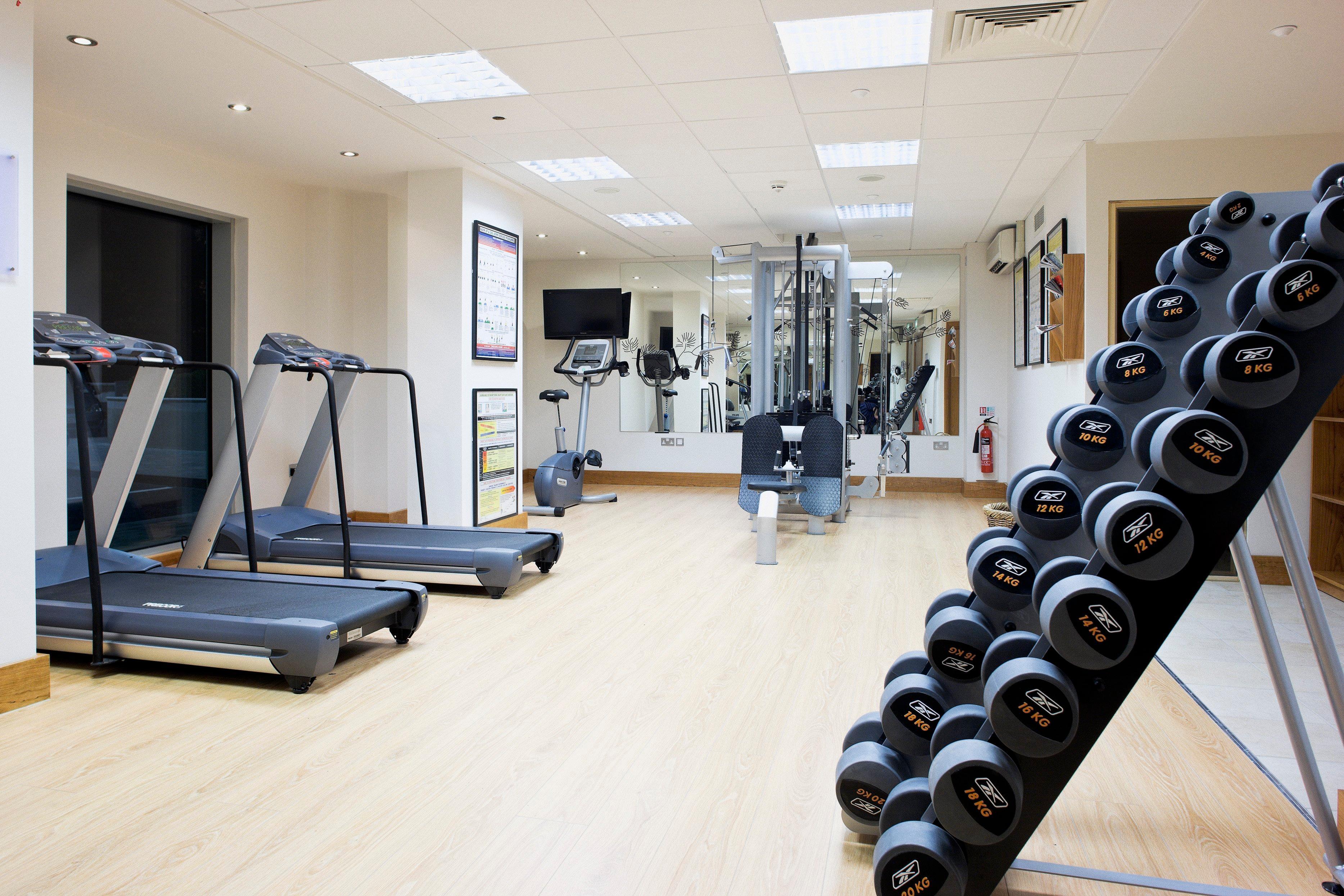 Crowne Plaza Dublin Blanchardstown By Ihg Hotel Bagian luar foto