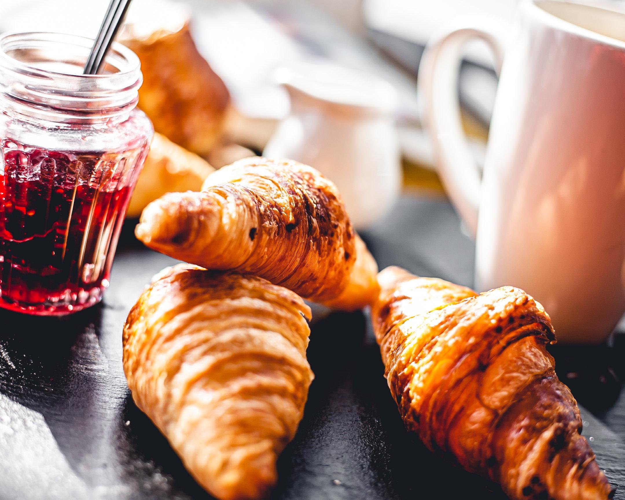 Crowne Plaza Dublin Blanchardstown By Ihg Hotel Bagian luar foto
