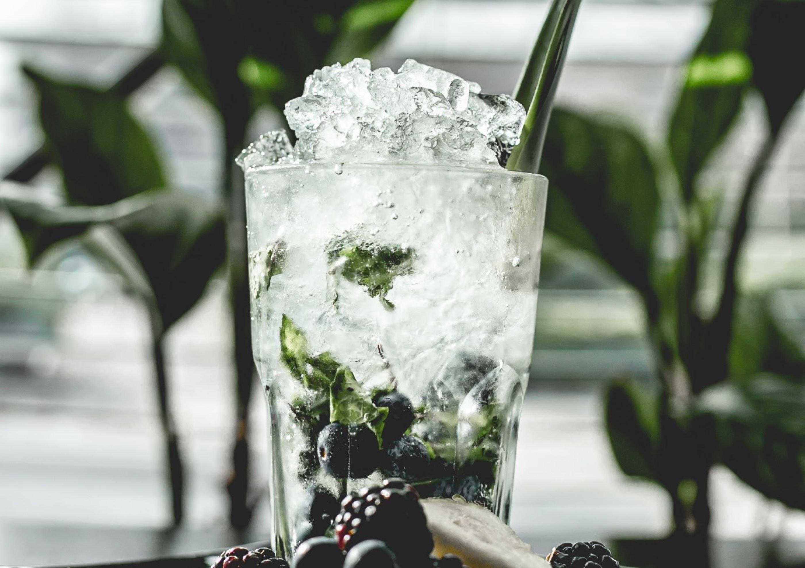 Crowne Plaza Dublin Blanchardstown By Ihg Hotel Bagian luar foto